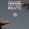 ChillHop Instrumentals - Lofi Jazz Beats