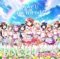 Melody - Setsuna Yuki (CV: Tomori Kusunoki) lyrics