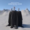 Something Good (Extended) [feat. AM] - Single
