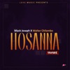 Hosanna - Single, 2019