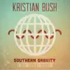 Southern Gravity (The Complete Collection) album lyrics, reviews, download