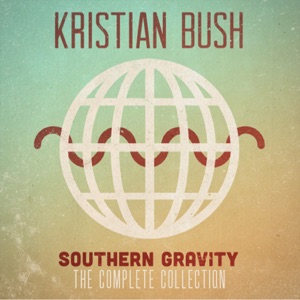 Kristian Bush - Sending You a Sunset - 排舞 音乐