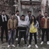 New Life City Worship - Kabool