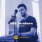 Home (Pickup Live Session) - Josh Jacobson lyrics