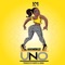 Uno - Harmonize lyrics