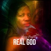 Real God - Single