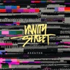 Vanity Street - Love Myself