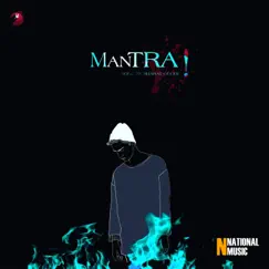 Mantra - Single by Sharat Gogoi album reviews, ratings, credits