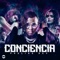 Conciencia - Paulino Rey lyrics