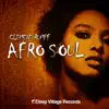 Stream & download Afro Soul EP