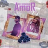 Meu Verdadeiro Amor (feat. Telma Lee) - Single