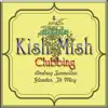 Stream & download Kish - Mish Clubbing