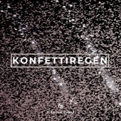 Konfettiregen (Harry Kohrt Remix) artwork