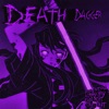 DEATH DAGGER - Single