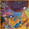 Purple Sun