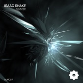Isaac Shake - Destiny (Original Mix)
