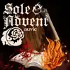 Sole Advent (feat. Samantha Montenero) - Single album lyrics, reviews, download