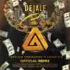 Dejale Caer - Single album lyrics, reviews, download