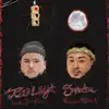 RedLight Sonata (feat. JXHN PVUL & Von Gutter) - Single album lyrics, reviews, download