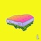Till We Blow (feat. Henao) - Holy Mattress Money lyrics