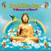 Buddha Bar: Summer of Love (DJ Mix) artwork