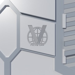 Take Off – The 1st Mini Album - EP