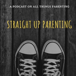 The professional take on helicopter parenting