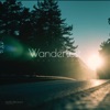 Wanderlust - Single