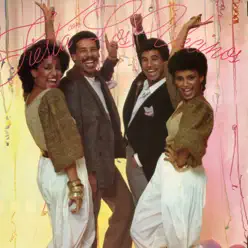 De Fiesta Con Los Vecinos - Milly Quezada De Fiesta Con Los Vecinos - Milly Quezada
