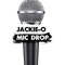 Mic Drop - Jackie-O lyrics