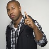 Claude Kelly - Forever
