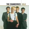 The Cranberries: Gold album lyrics, reviews, download