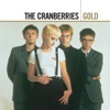 The Cranberries: Gold, 2008