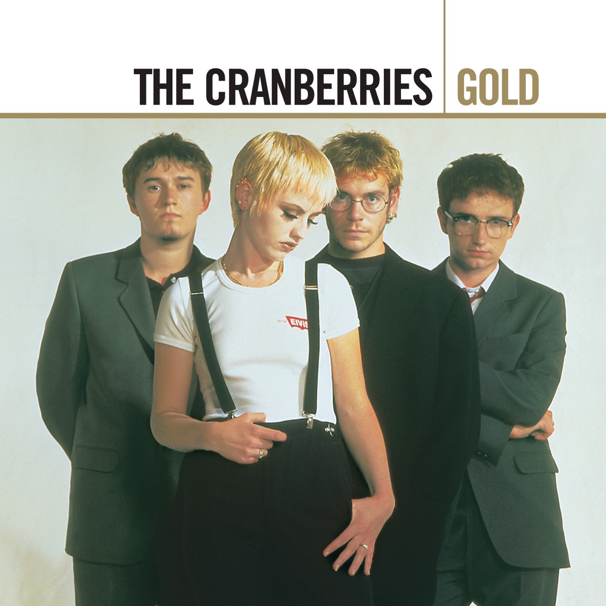 The Cranberries – Empty: слушать и скачать mp3 песню