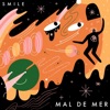 Smile - Single