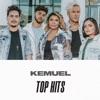 Kemuel Top Hits