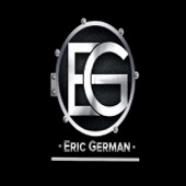 Jesus Pagan;Eric German - Representando (feat. Jesus Pagan)