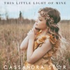 This Little Light of Mine - Single