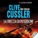 Clive Cussler & Dirk Cussler - La freccia di Poseidone: Le avventure di Dirk Pitt