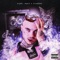 HI ROLLA! (feat. Keith Ape) - BEXEY lyrics