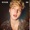 Eben - NO ONE LIKE YOU