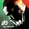 Mahrez by Ilies iTunes Track 1