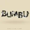 Bumbu - Single album lyrics, reviews, download