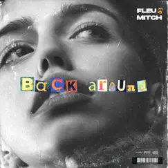 Back Around - Single by Mitch & Fleu album reviews, ratings, credits