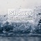 Relax Yourself With Water Soft Noise With No Fade - Nature Sounds, Rain Sounds & White Noise For Babies lyrics