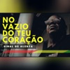 No Vazio do Teu Coração - Single