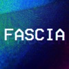 Fascia - Single