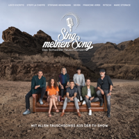 Dirty Dynamite (Aus "Sing Meinen Song") - Loco Escrito