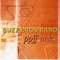 On the Couch (feat. Marnix Busstra) - Buzz Bros Band lyrics
