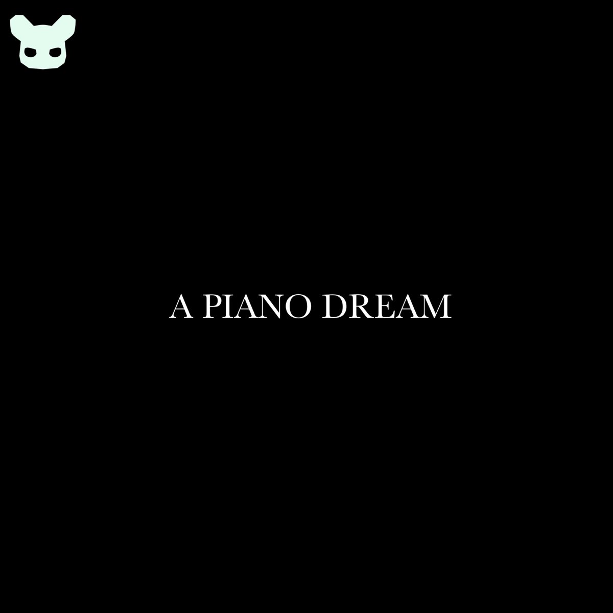 listen, A Piano Dream, Kim Bo, music, singles, songs, Pop, streaming music,...